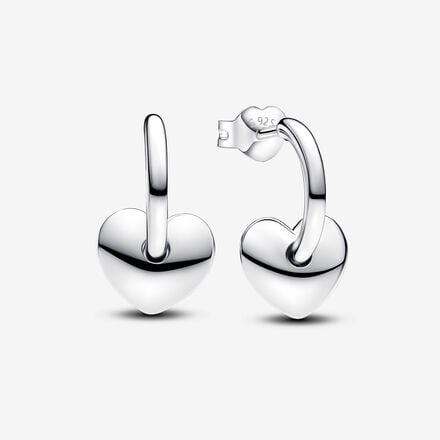 Pandora Stories Collection