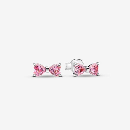 Pandora Stories Collection