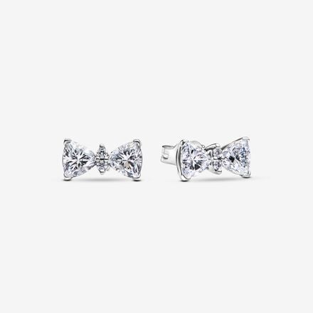 Pandora Stories Collection