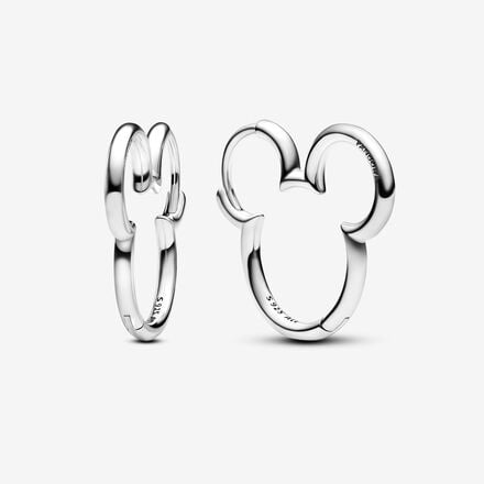 Pandora Stories Collection