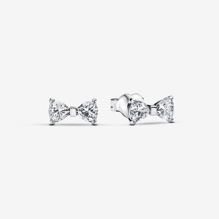 Pandora Stories Collection