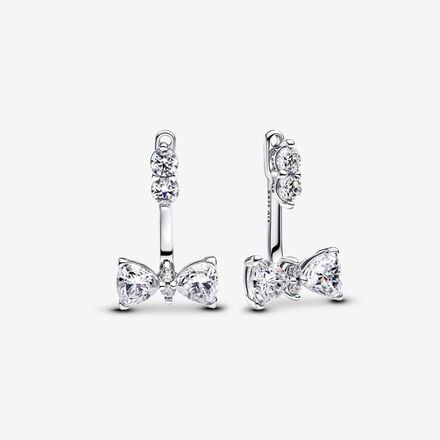 Pandora Stories Collection