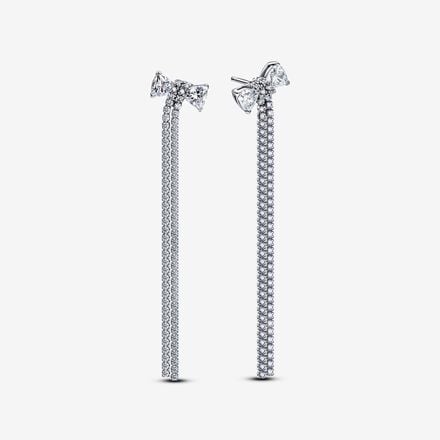 Pandora Stories Collection