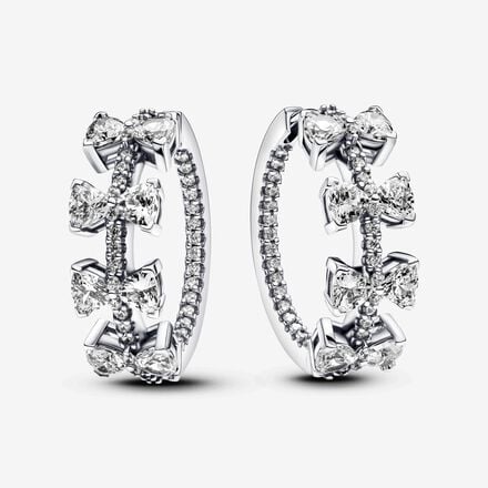 Pandora Stories Collection