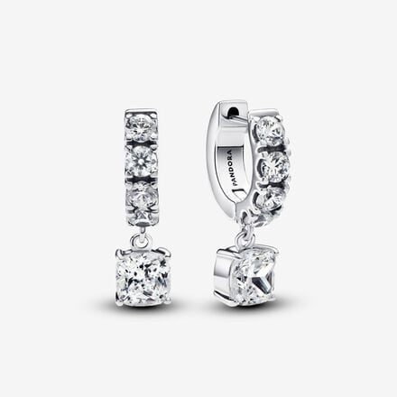 Pandora Stories Collection