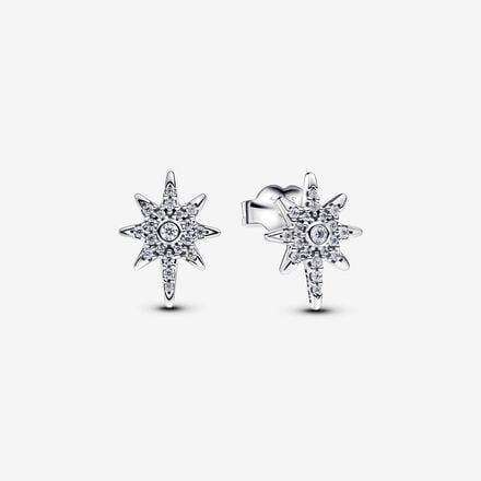 Pandora Stories Collection