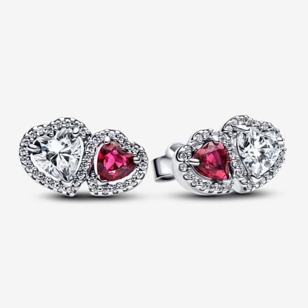 Pandora Stories Collection