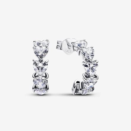 Pandora Stories Collection