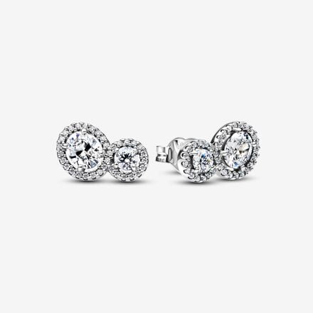 Pandora Stories Collection