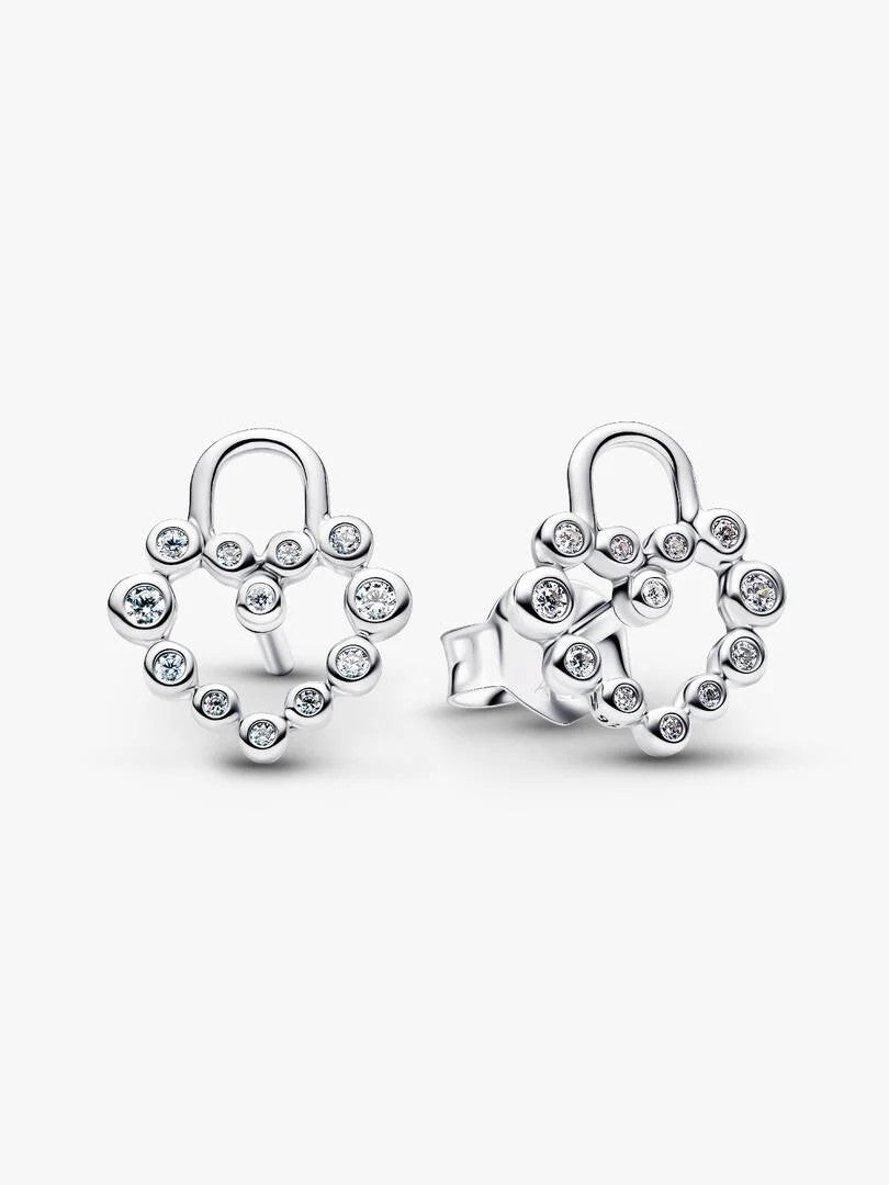 Pandora Stories Collection