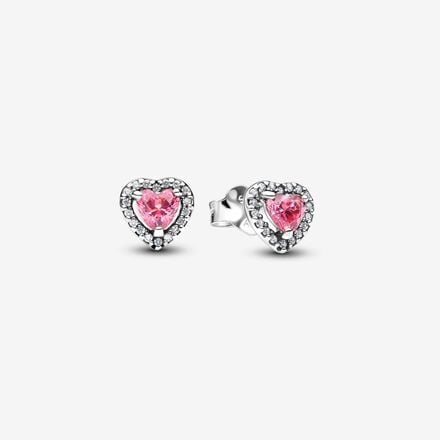 Pandora Stories Collection