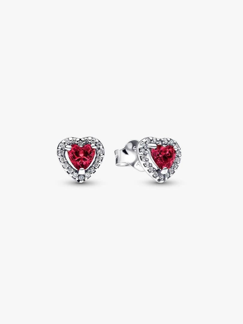 Pandora Stories Collection