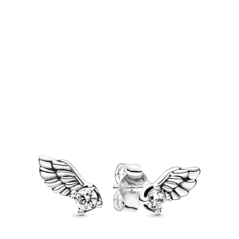 Pandora Stories Collection