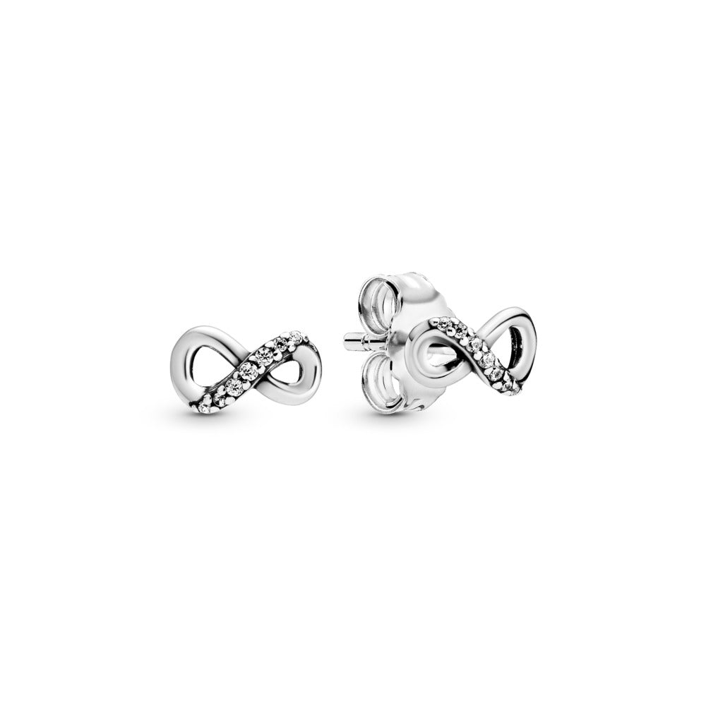 Pandora Stories Collection