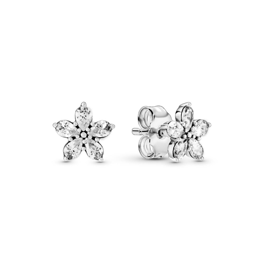 Pandora Stories Collection