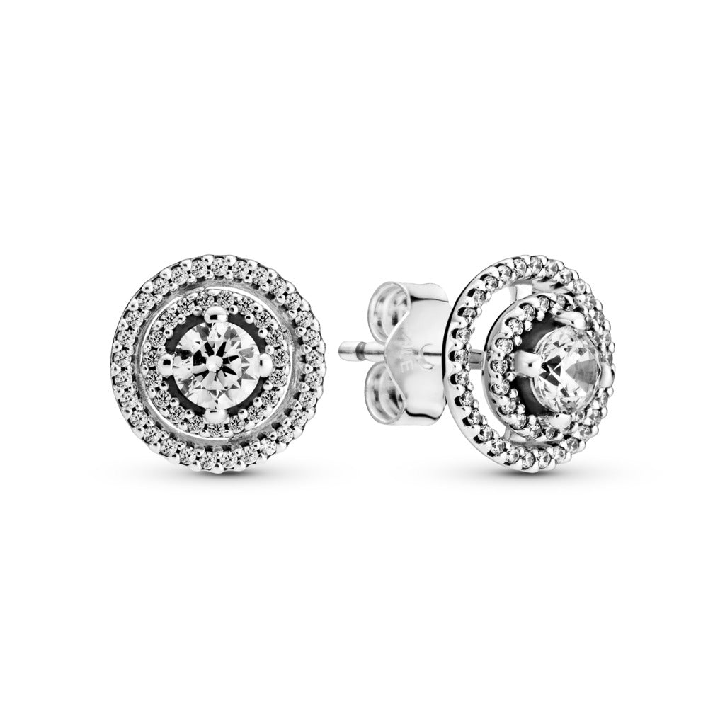 Pandora Stories Collection