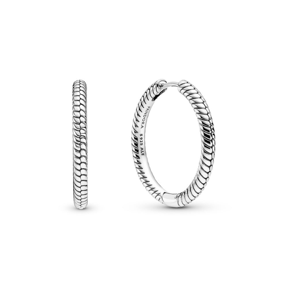 Pandora Stories Collection