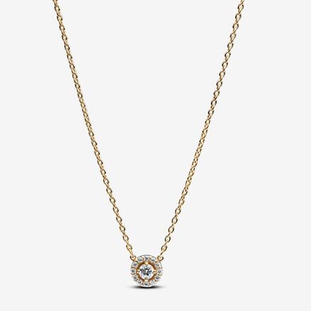 Pandora Stories Collection