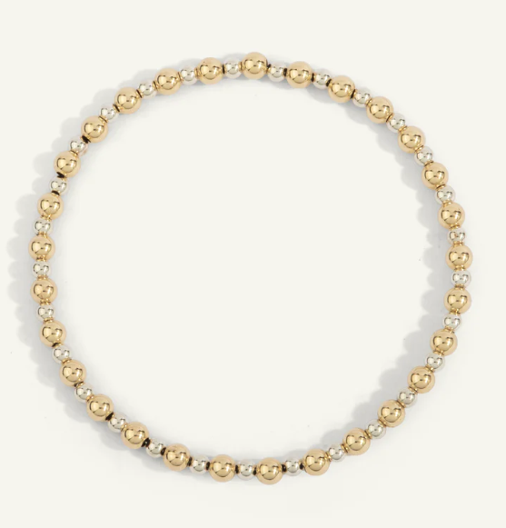 Gold Filled Jewelery