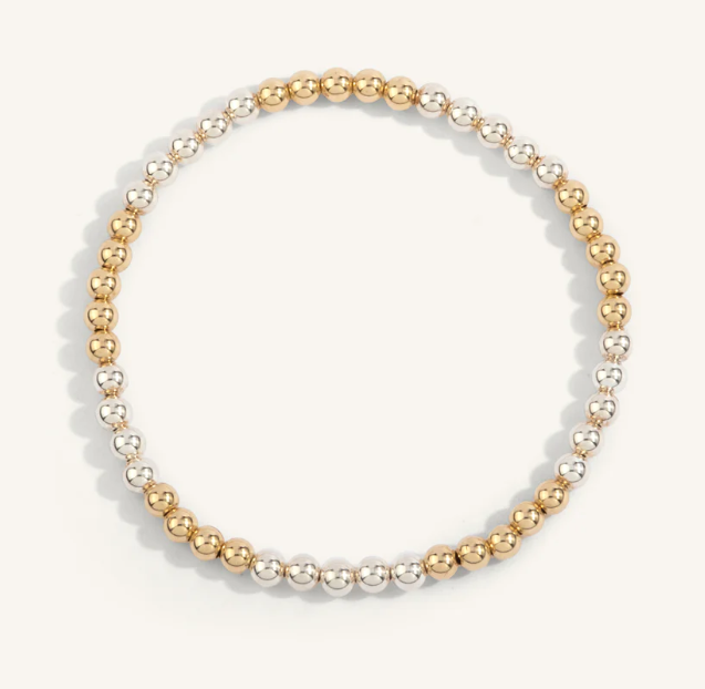 Gold Filled Jewelery