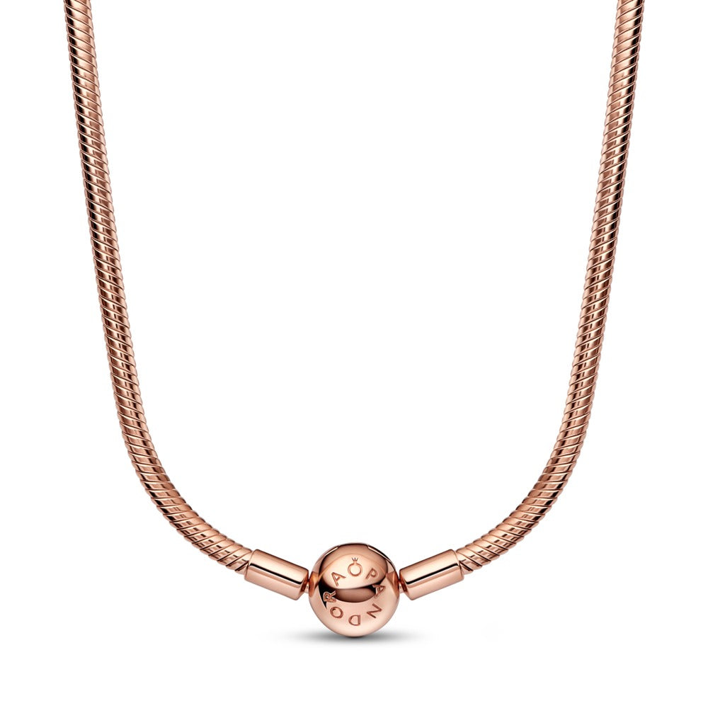 Pandora Stories Collection