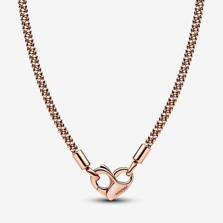 Pandora Stories Collection
