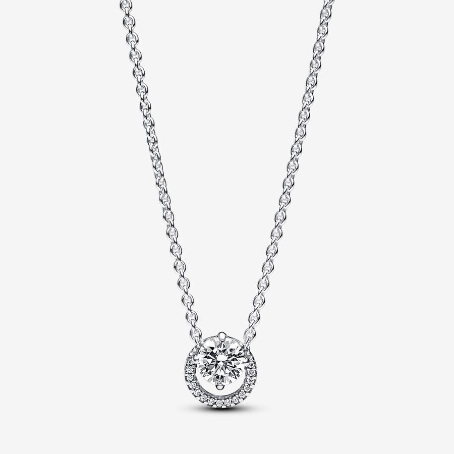 Pandora Stories Collection