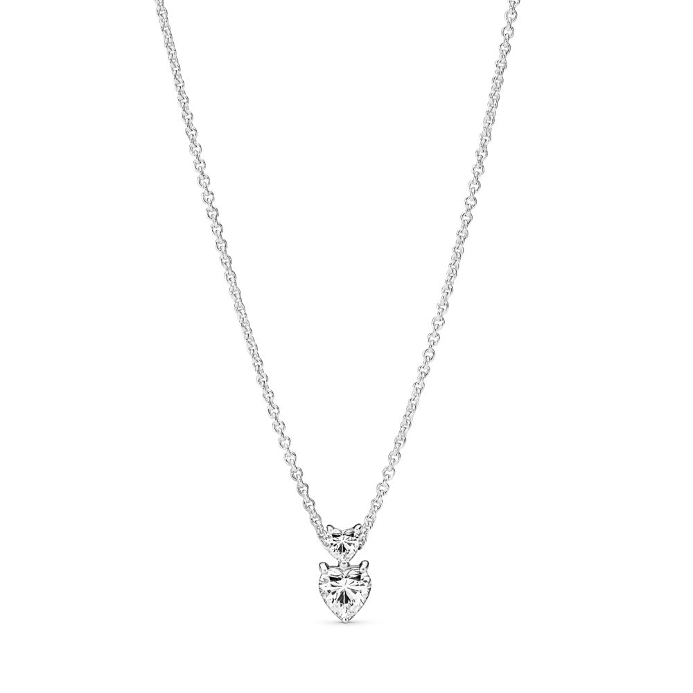 Pandora Stories Collection