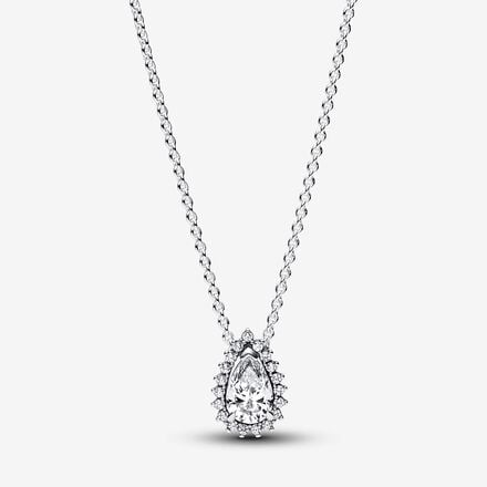 Pandora Stories Collection