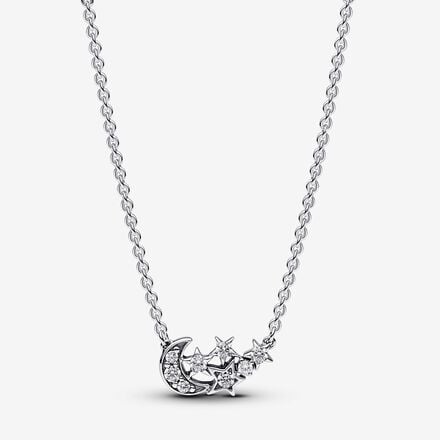 Pandora Stories Collection