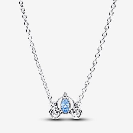 Pandora Stories Collection
