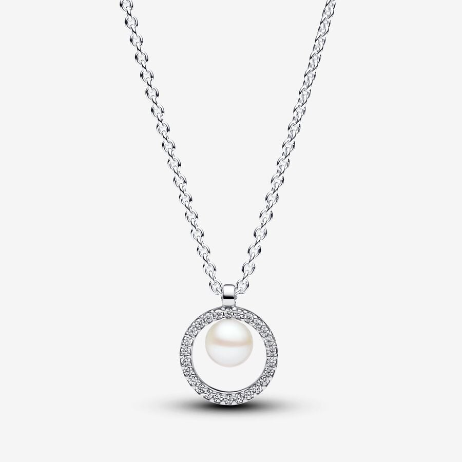 Pandora Stories Collection