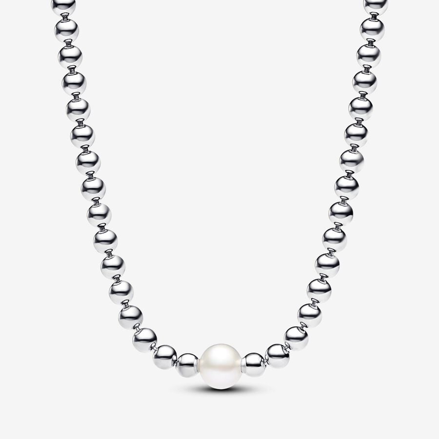 Pandora Stories Collection