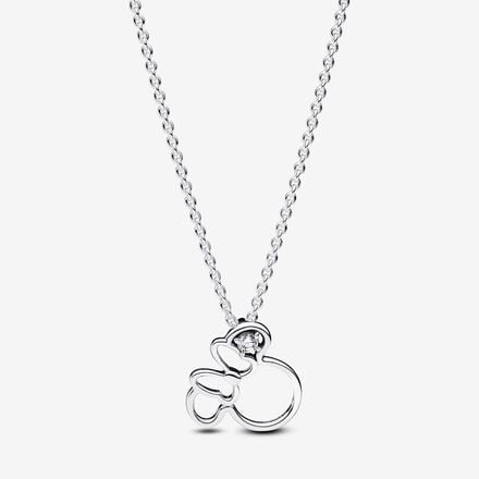 Pandora Stories Collection