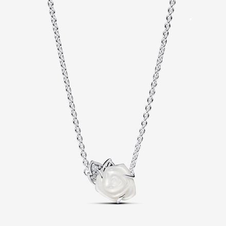 Pandora Stories Collection