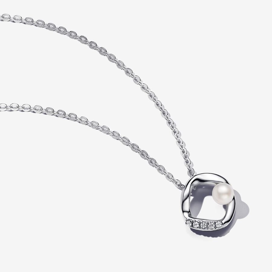 Pandora Stories Collection