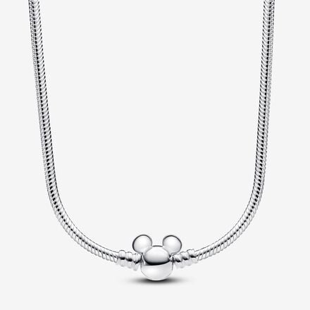 Pandora Stories Collection
