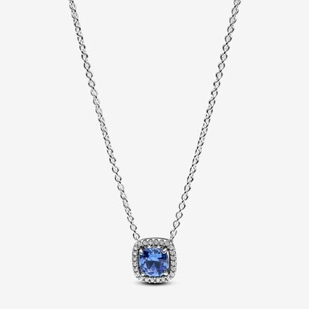 Pandora Stories Collection