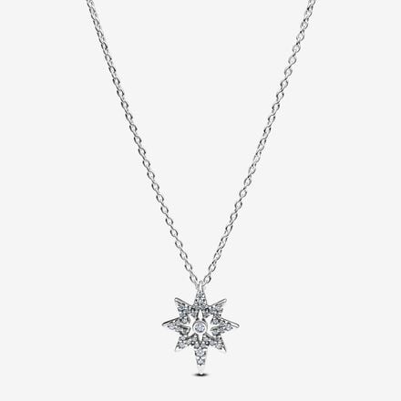 Pandora Stories Collection