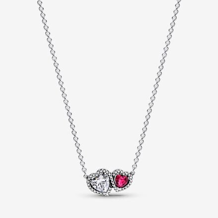 Pandora Stories Collection