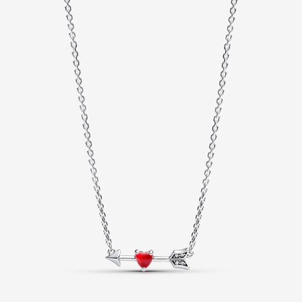 Pandora Stories Collection