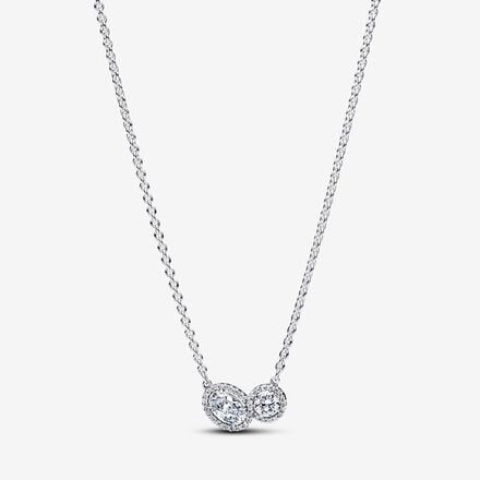 Pandora Stories Collection