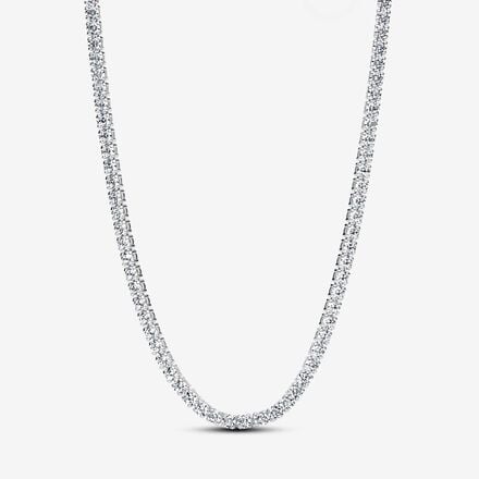 Pandora Stories Collection
