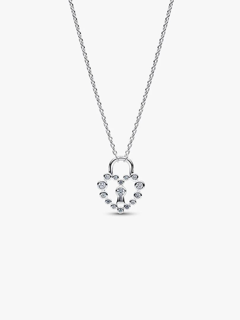Pandora Stories Collection