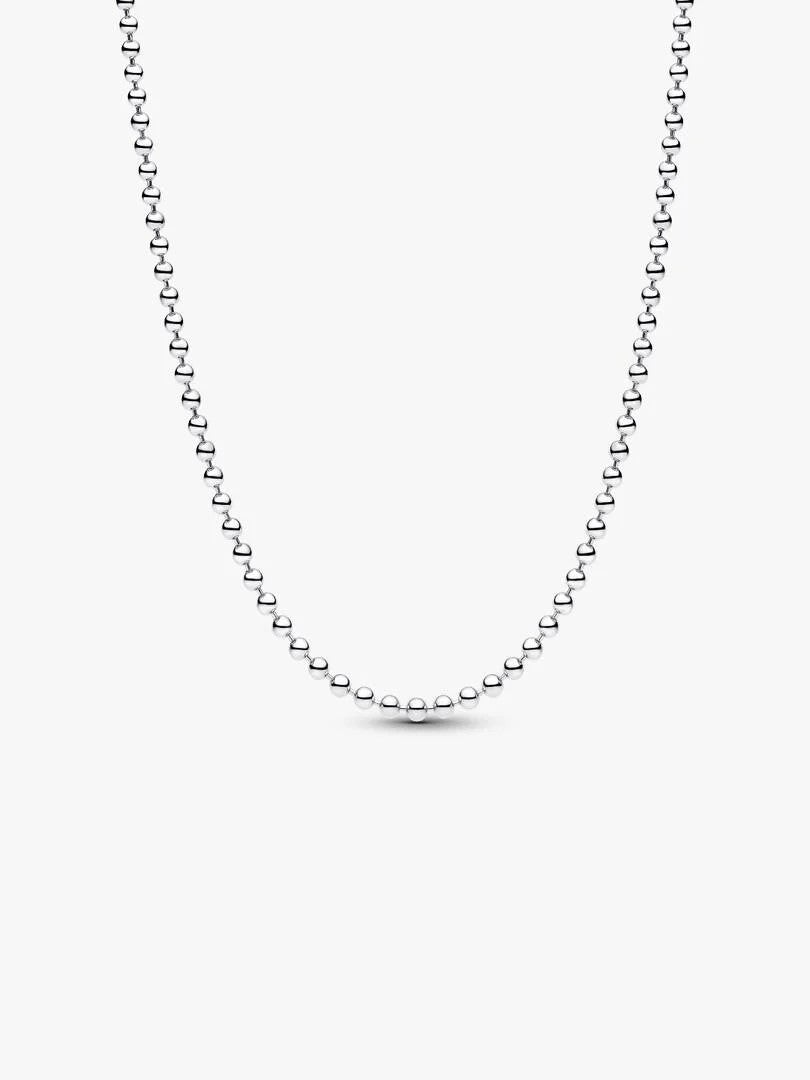 Pandora Stories Collection