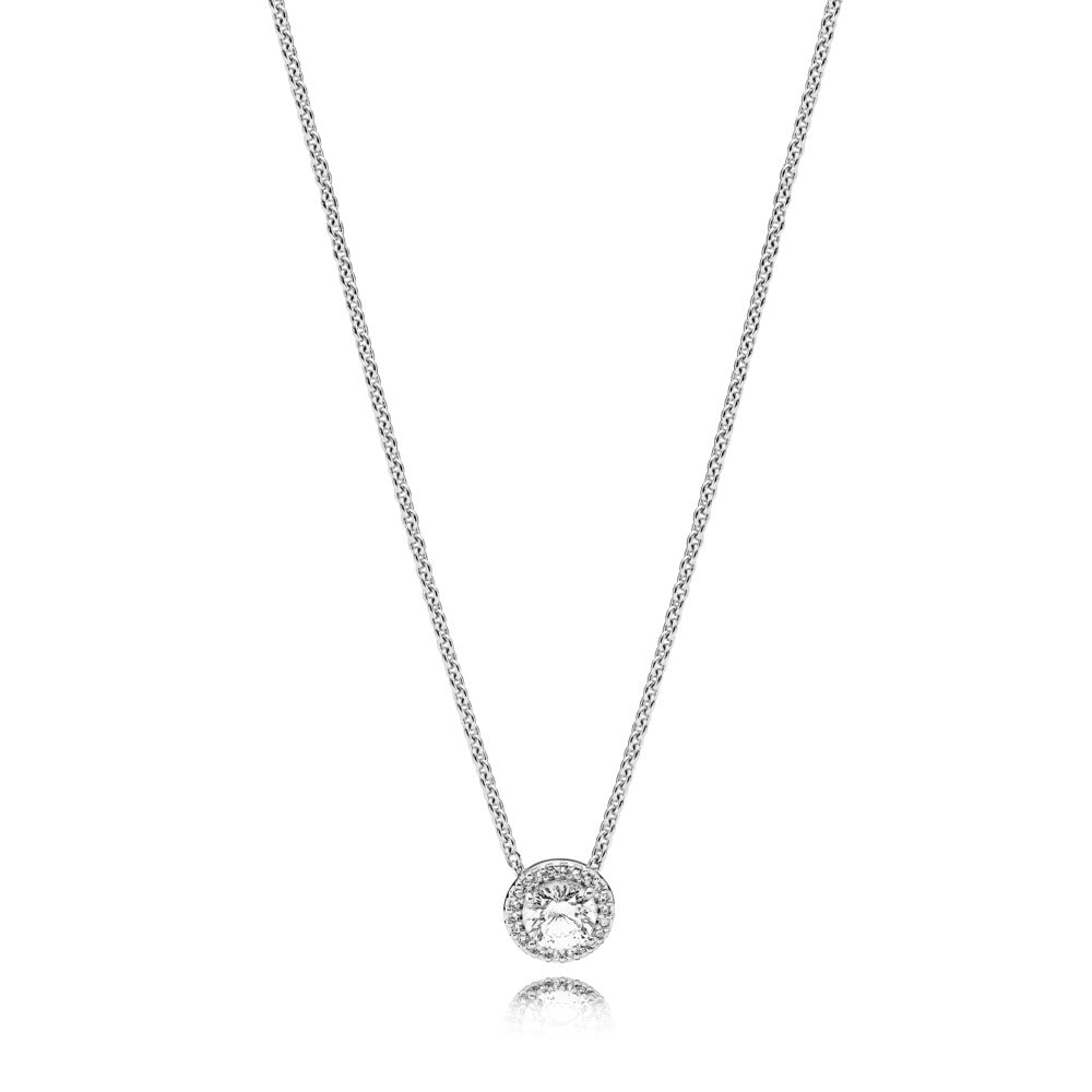 Pandora Stories Collection