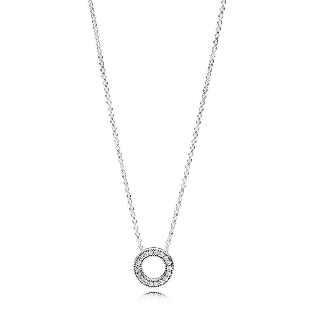 Pandora Stories Collection