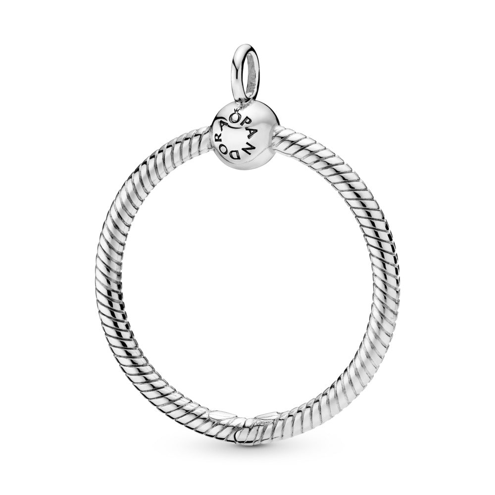 Pandora Stories Collection