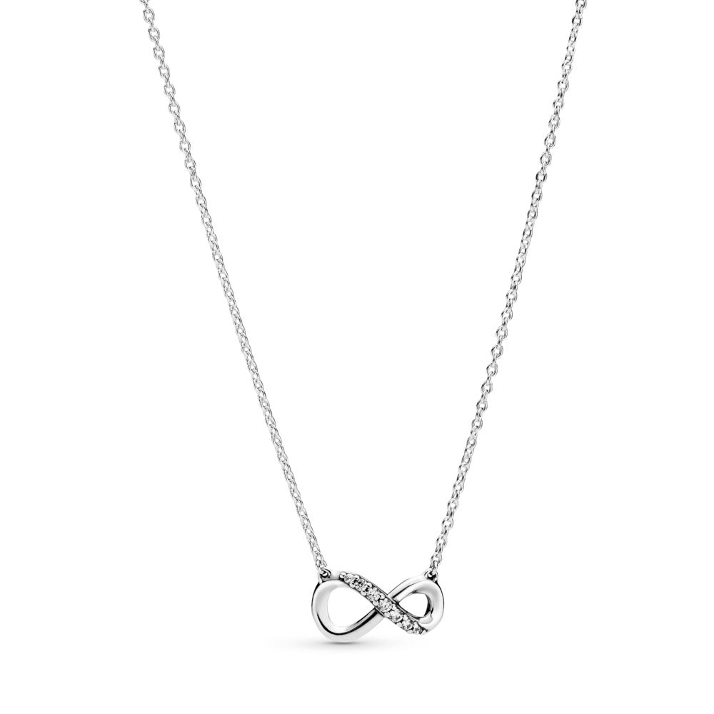 Pandora Stories Collection