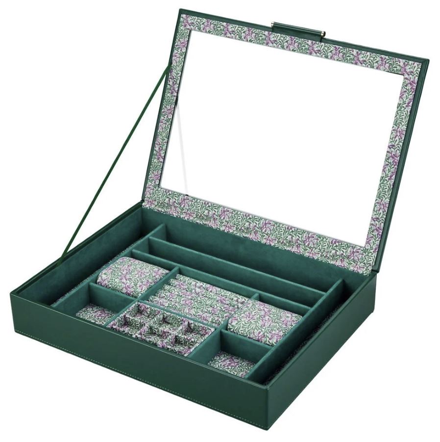 Misc. Jewelry Item